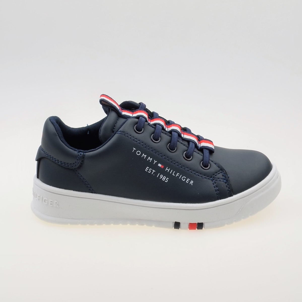 Tenisky Tommy Hilfiger