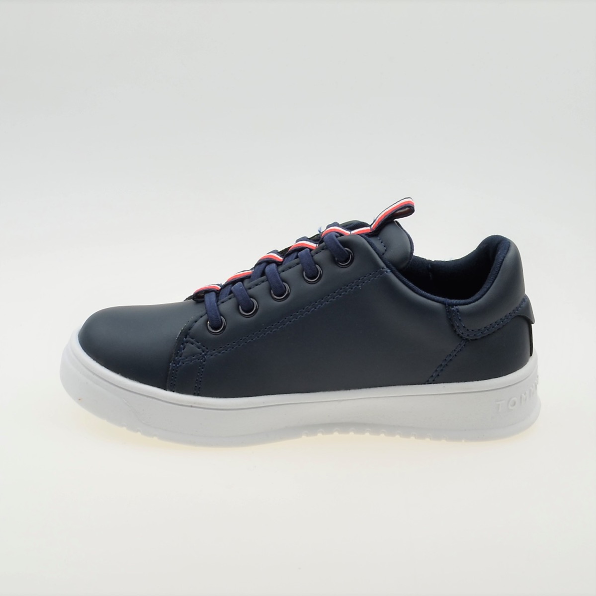 Tenisky Tommy Hilfiger