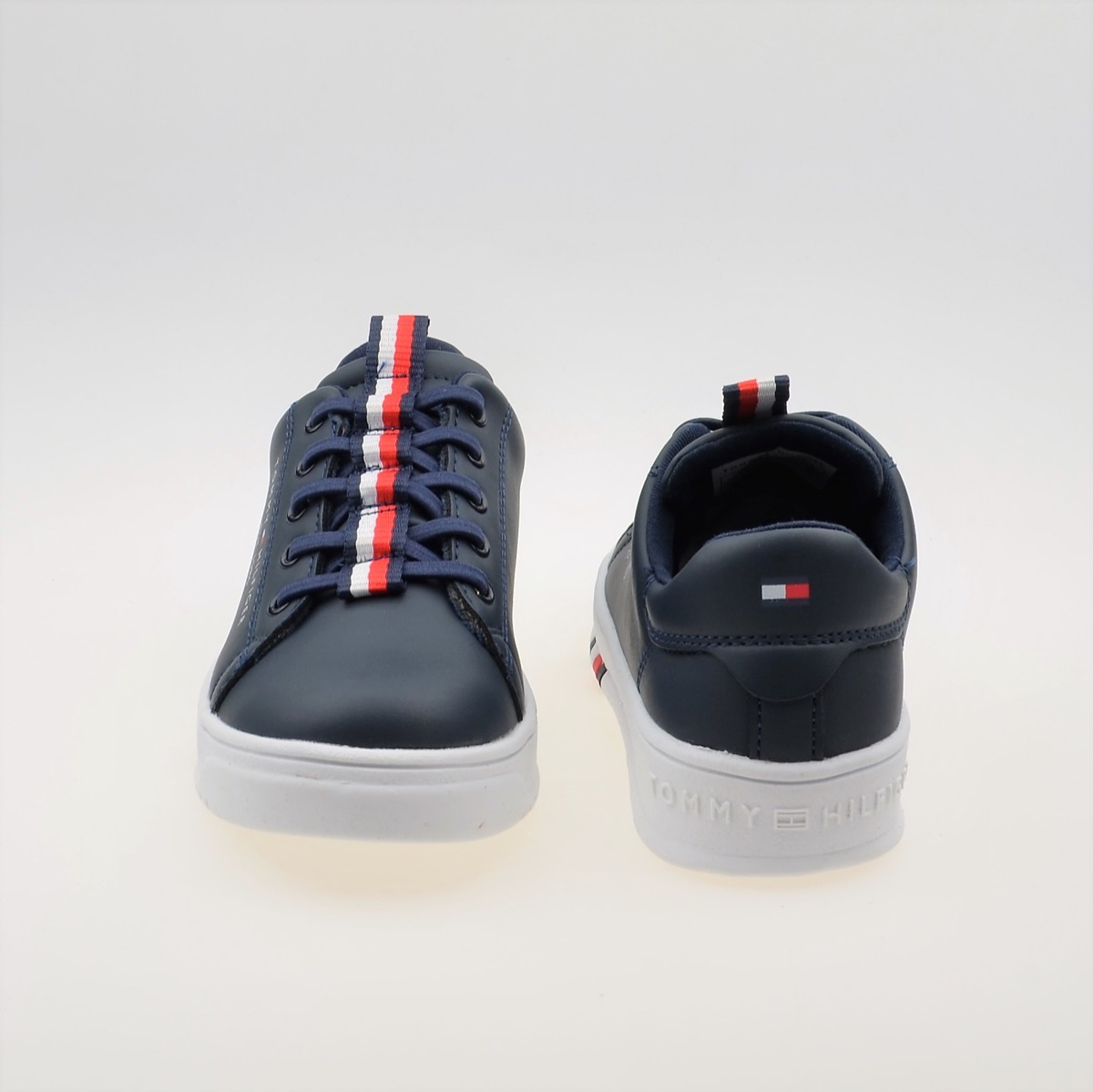 Tenisky Tommy Hilfiger