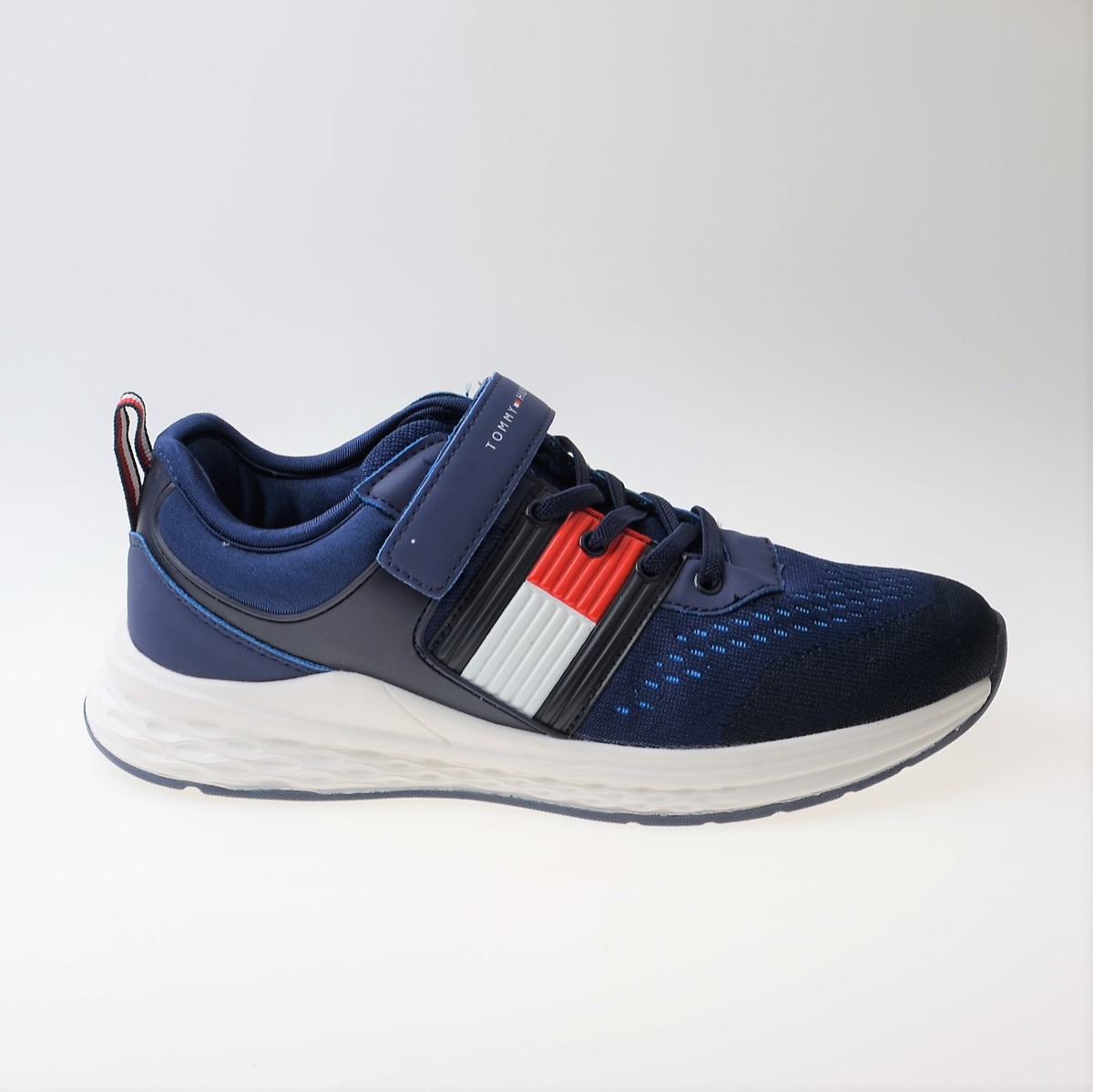 Tenisky Tommy Hilfiger
