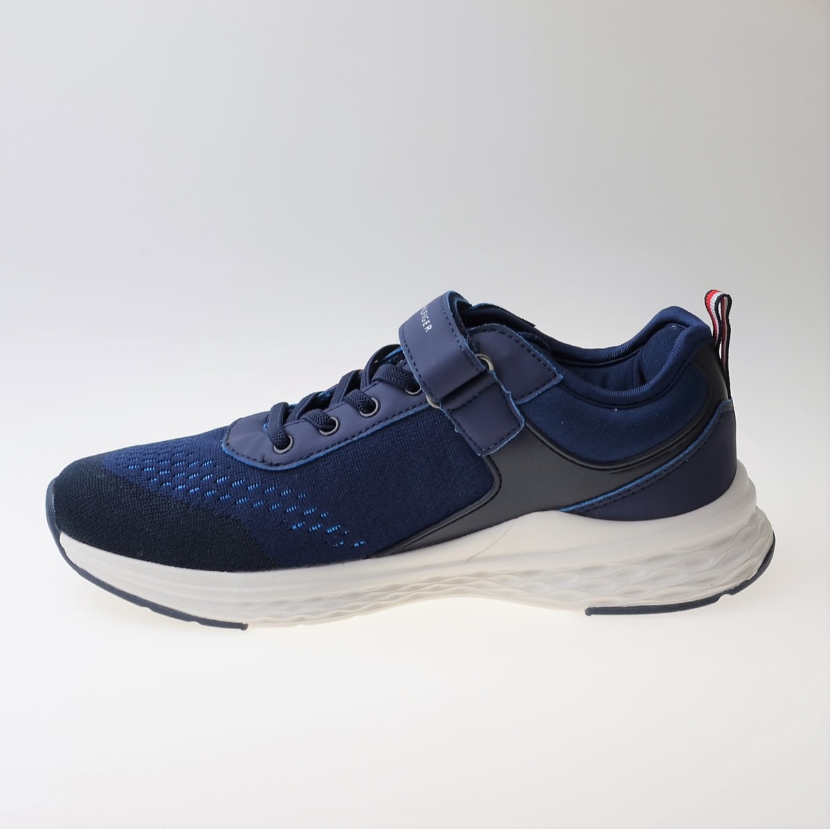 Tenisky Tommy Hilfiger