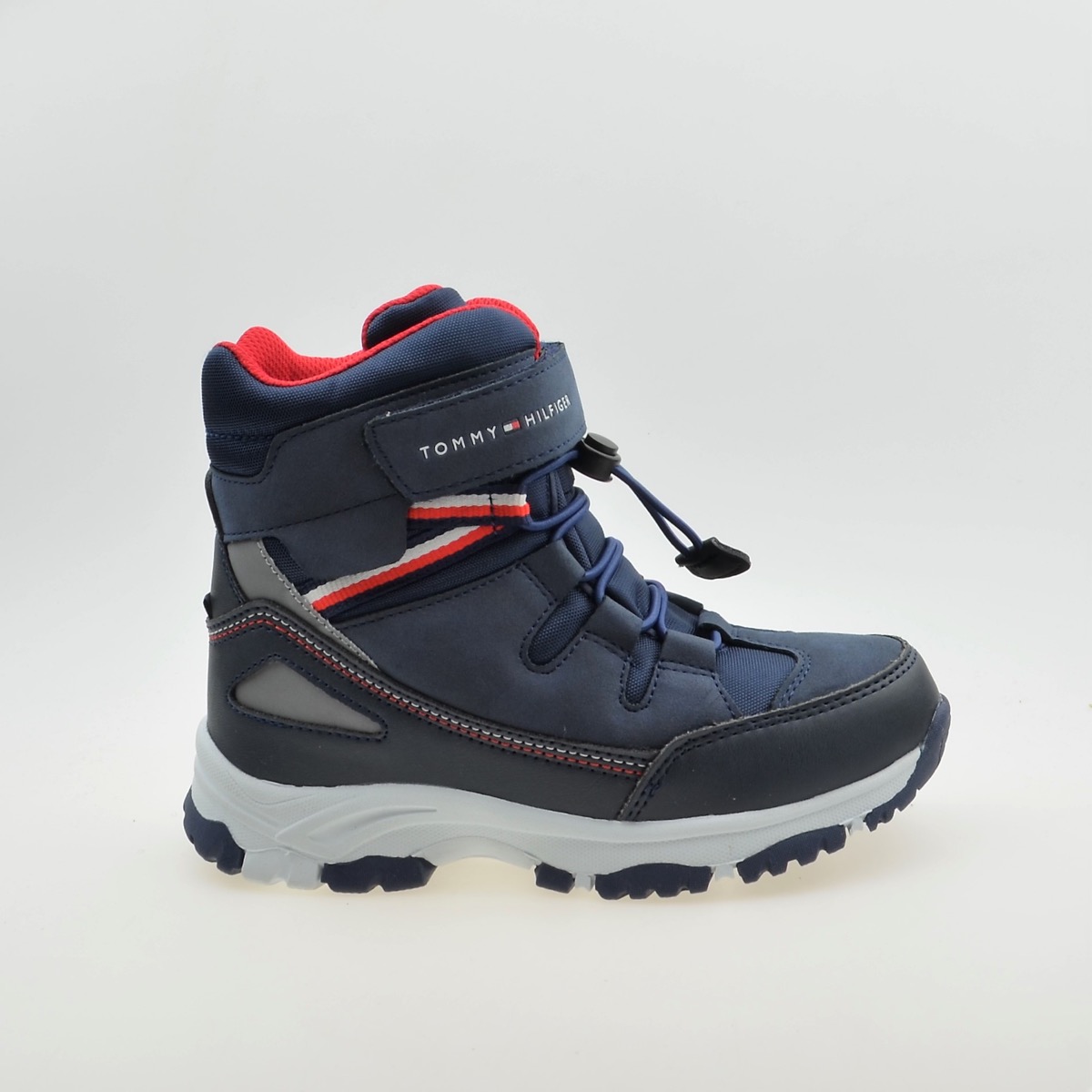 Sněhule Tommy Hilfiger
