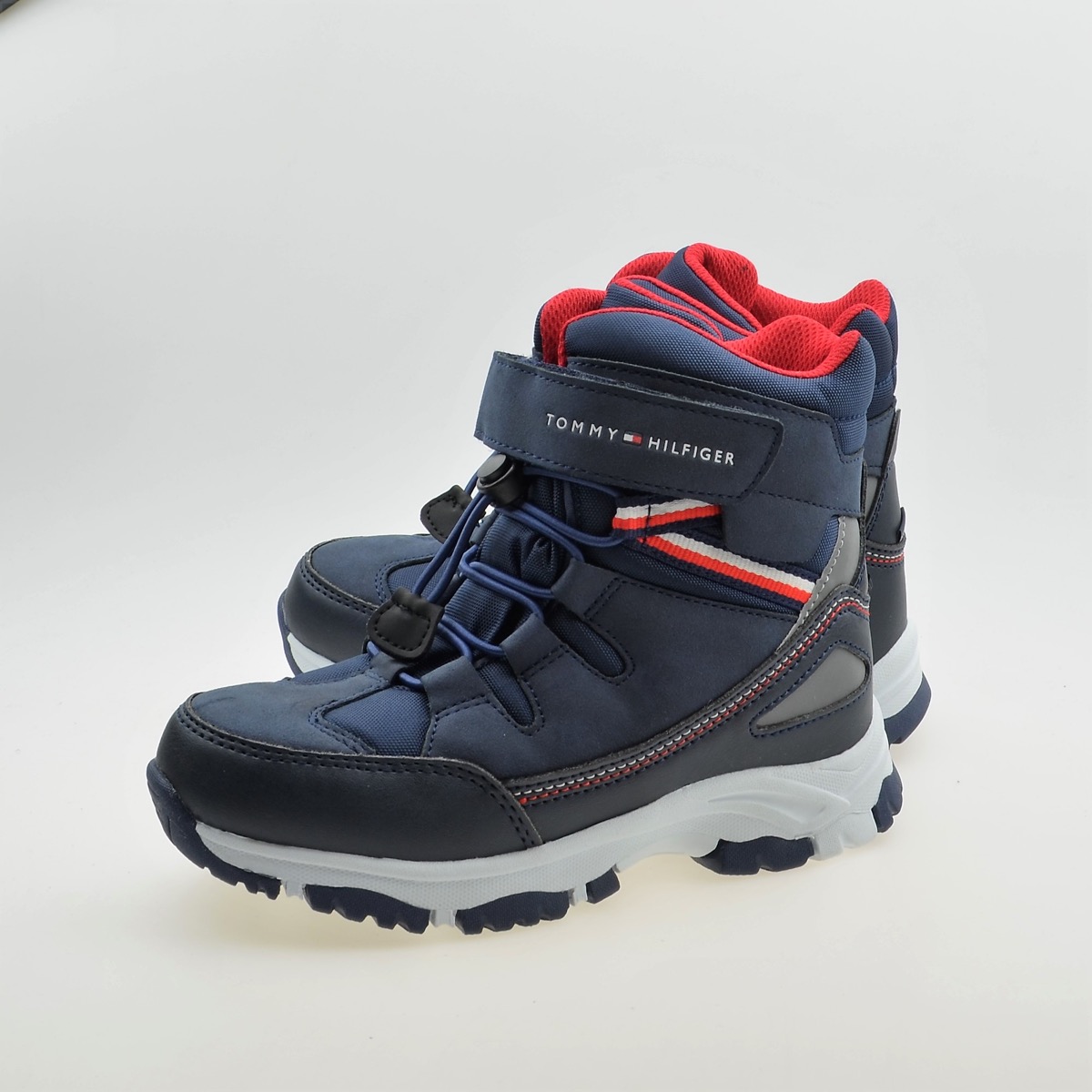 Sněhule Tommy Hilfiger
