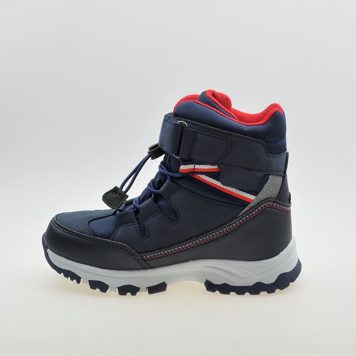 Sněhule Tommy Hilfiger
