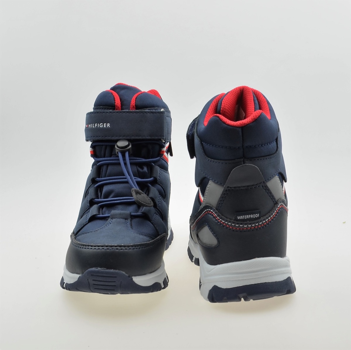 Sněhule Tommy Hilfiger