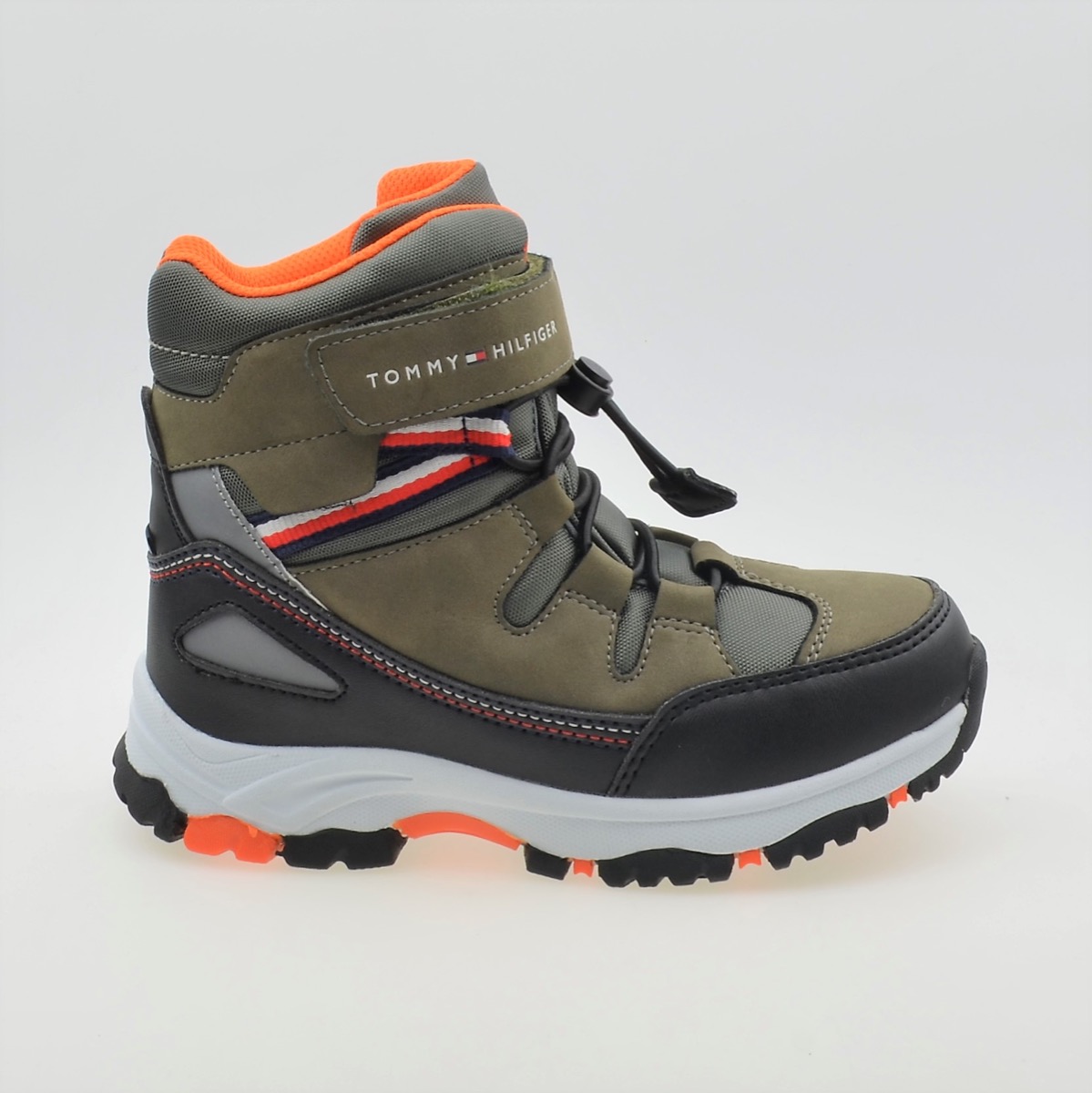 Sněhule Tommy Hilfiger