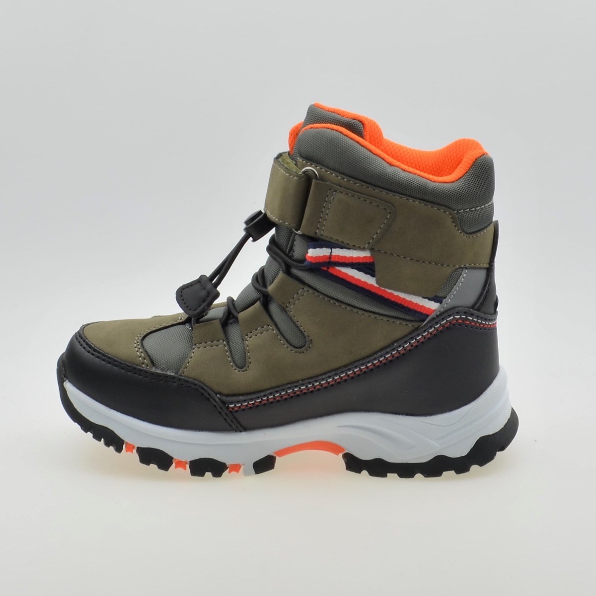 Sněhule Tommy Hilfiger