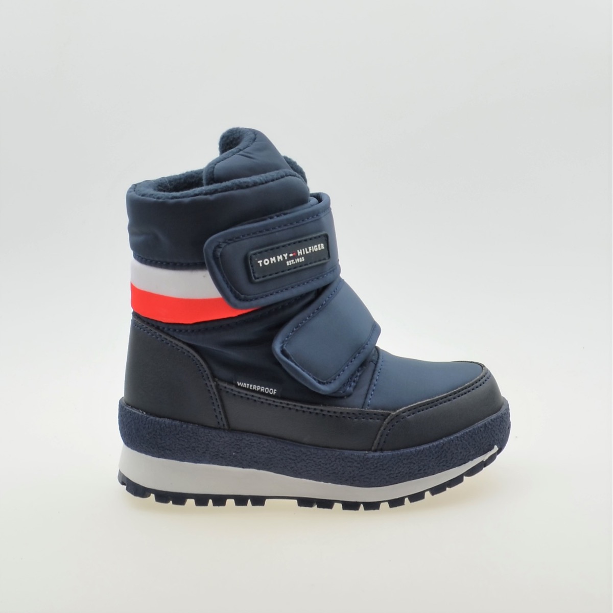 Sněhule Tommy Hilfiger