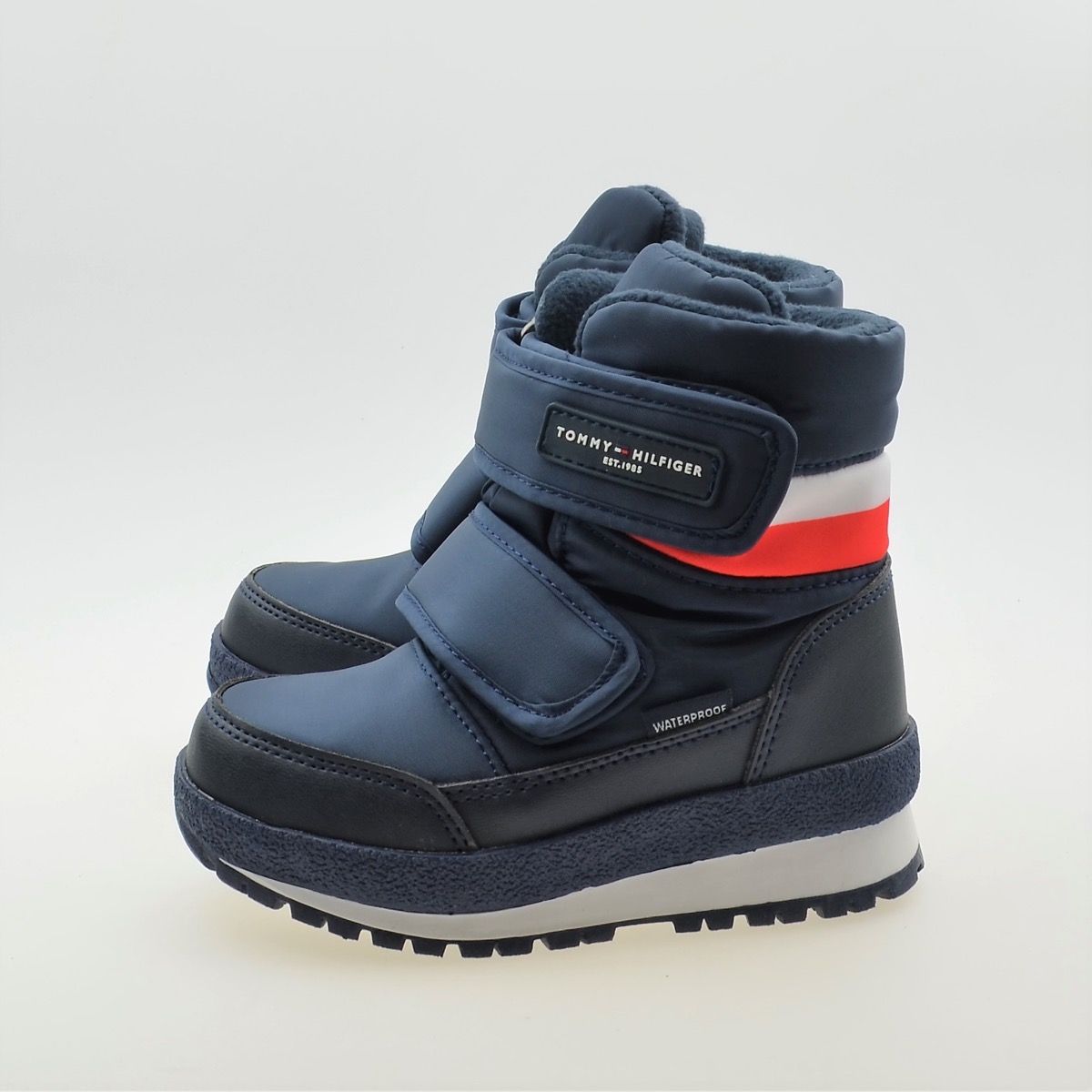 Sněhule Tommy Hilfiger
