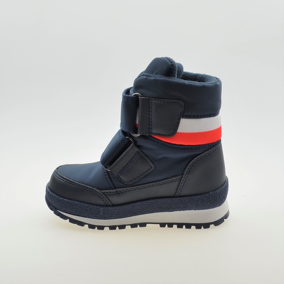Sněhule Tommy Hilfiger