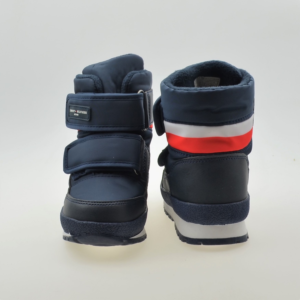 Sněhule Tommy Hilfiger
