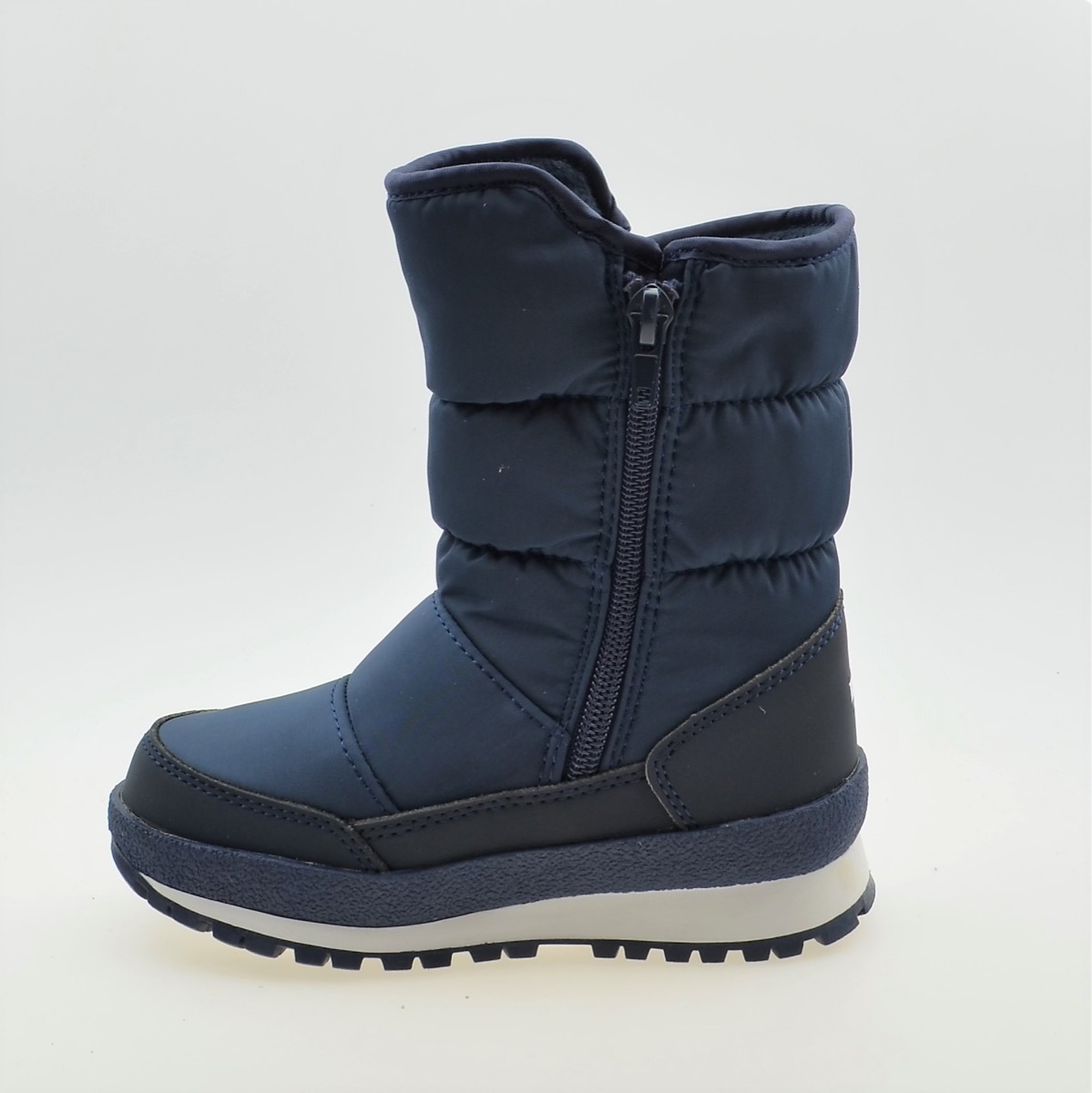 Sněhule Tommy Hilfiger