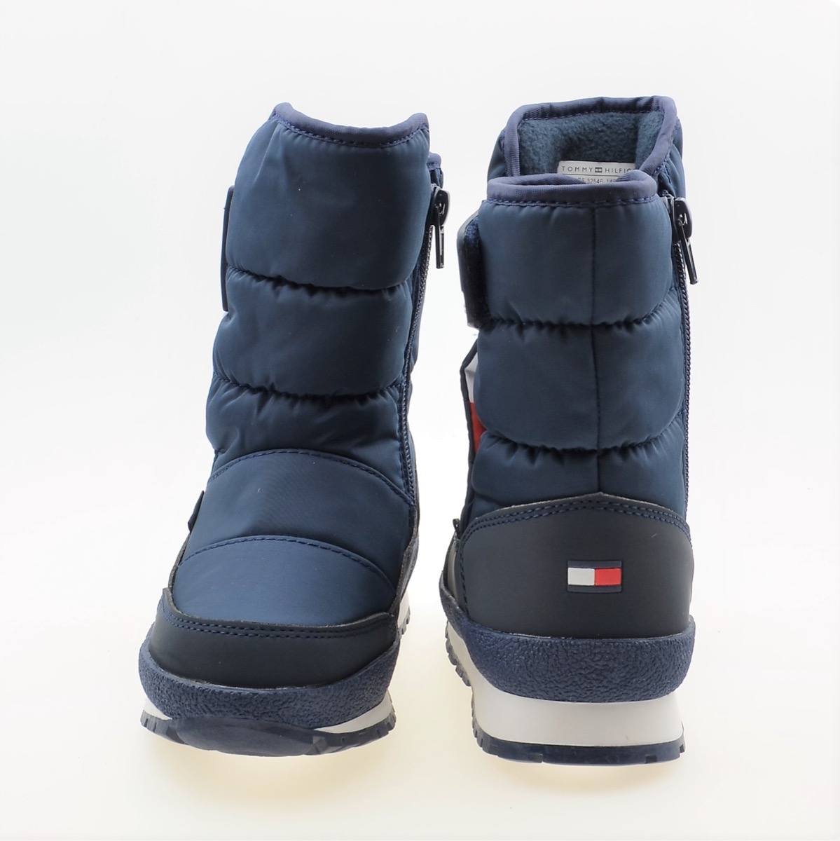 Sněhule Tommy Hilfiger