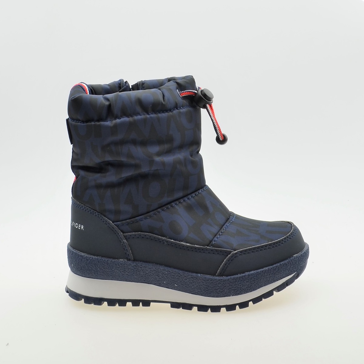 Sněhule Tommy Hilfiger
