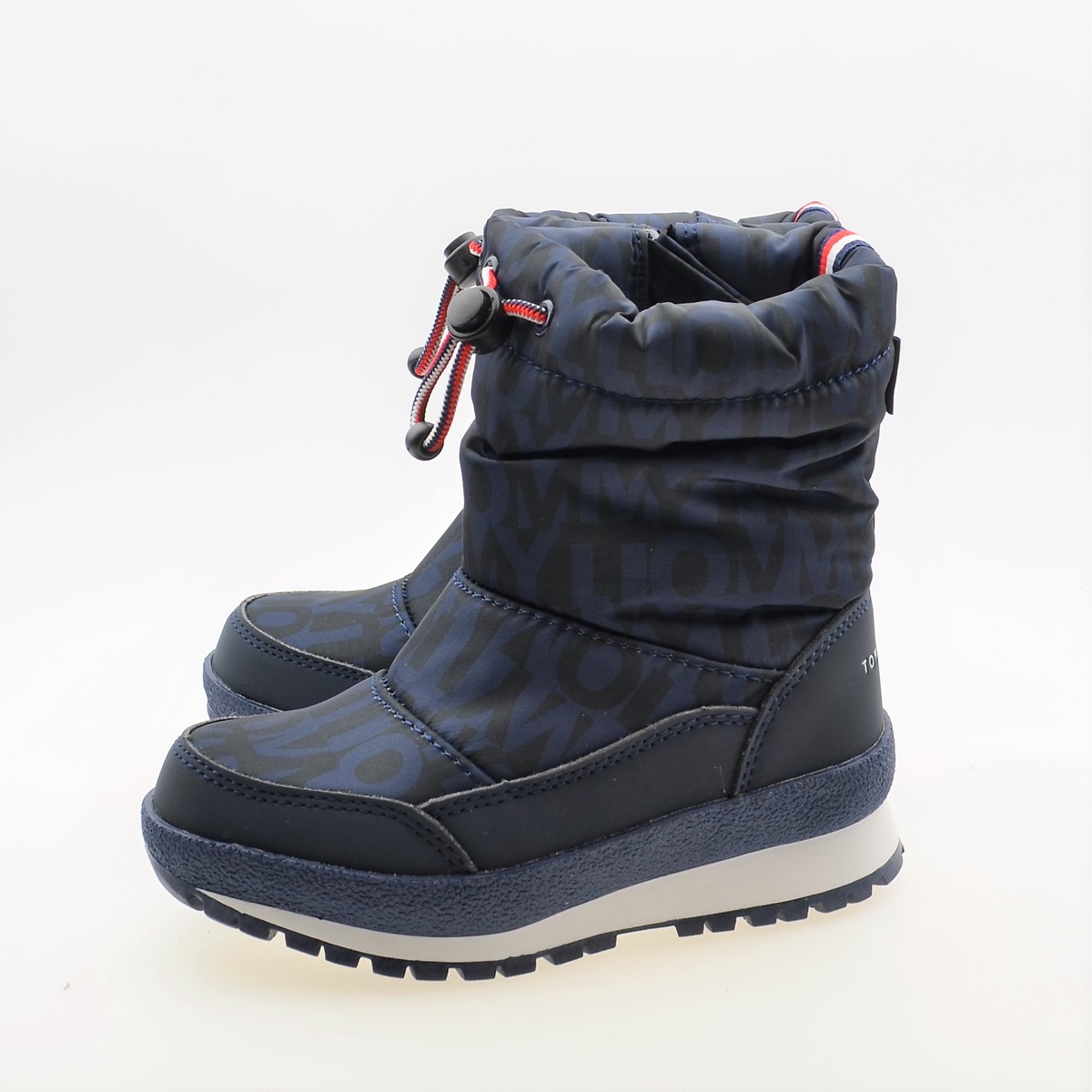 Sněhule Tommy Hilfiger