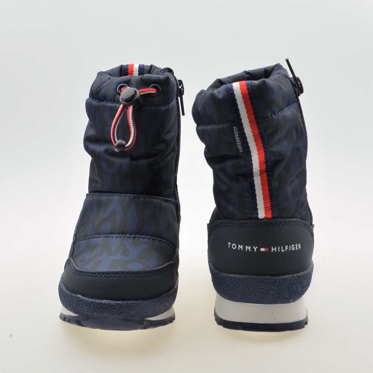 Sněhule Tommy Hilfiger