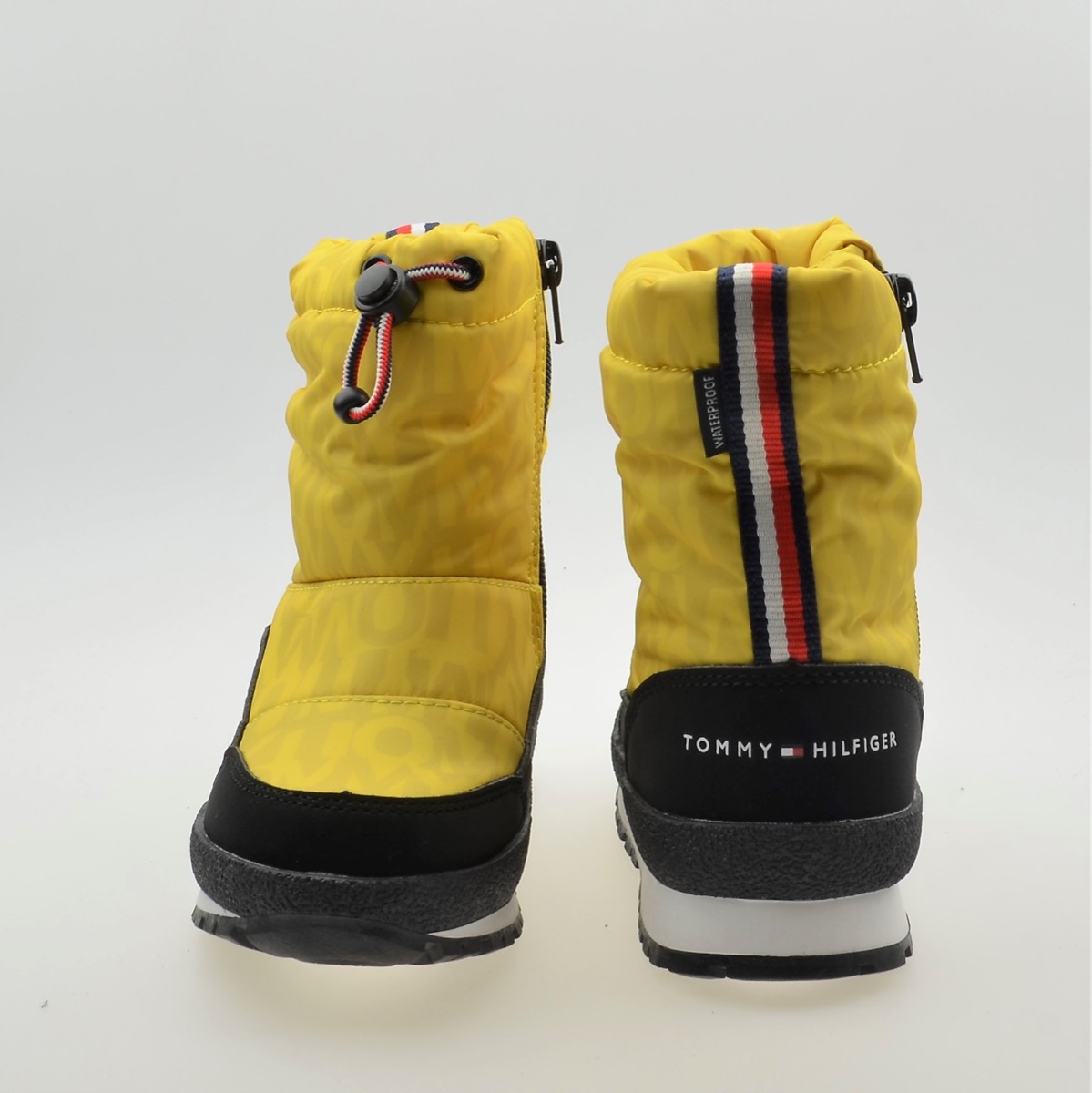 Sněhule Tommy Hilfiger