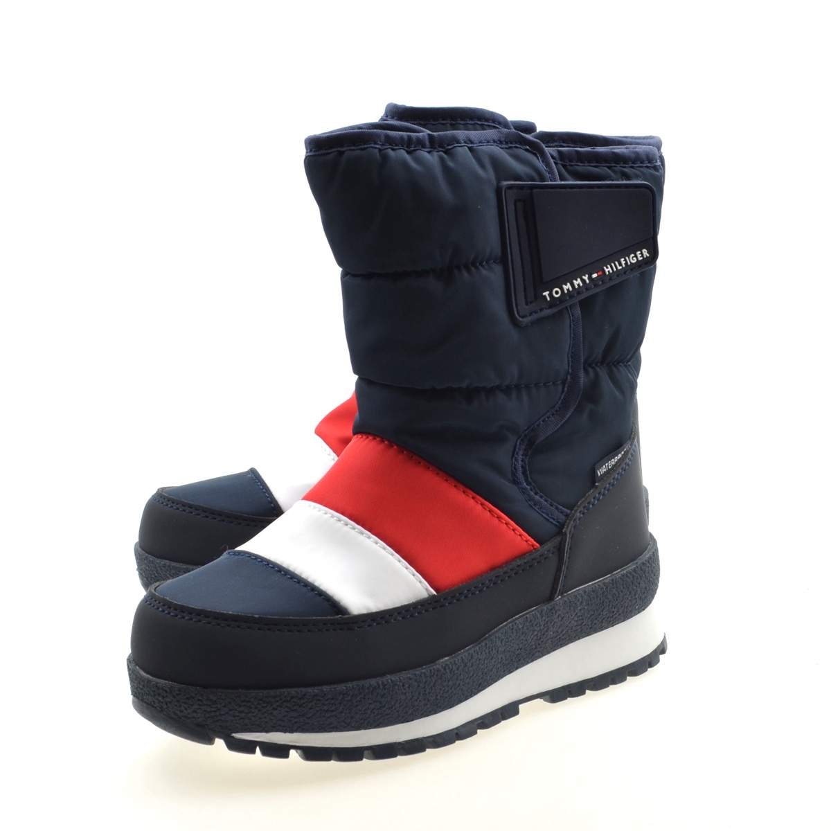 Sněhule Tommy Hilfiger