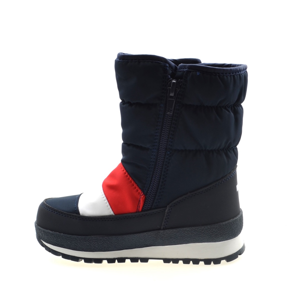 Sněhule Tommy Hilfiger