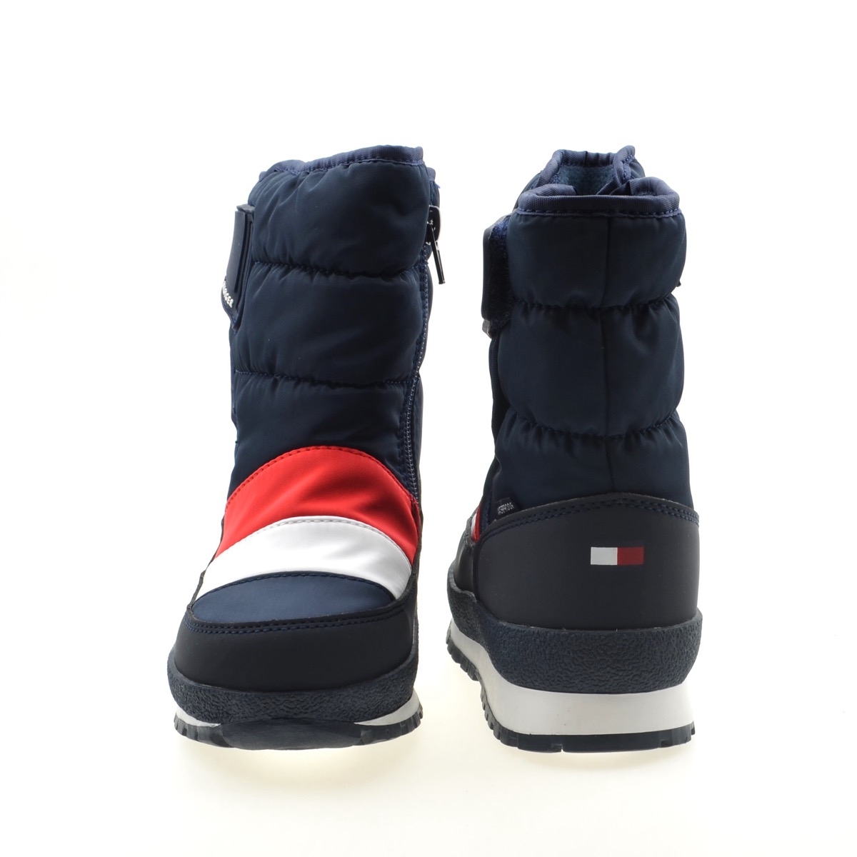 Sněhule Tommy Hilfiger