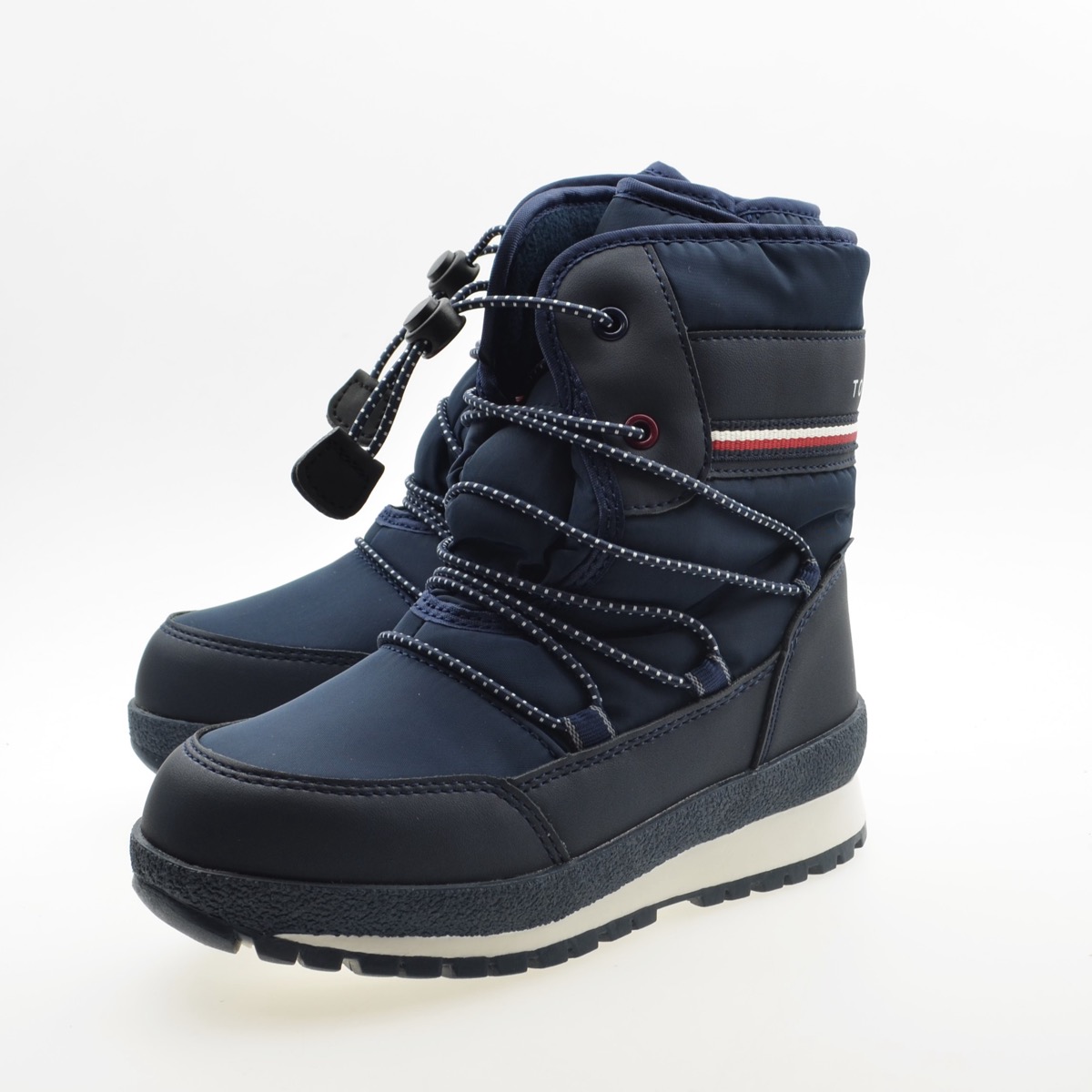 Sněhule Tommy Hilfiger