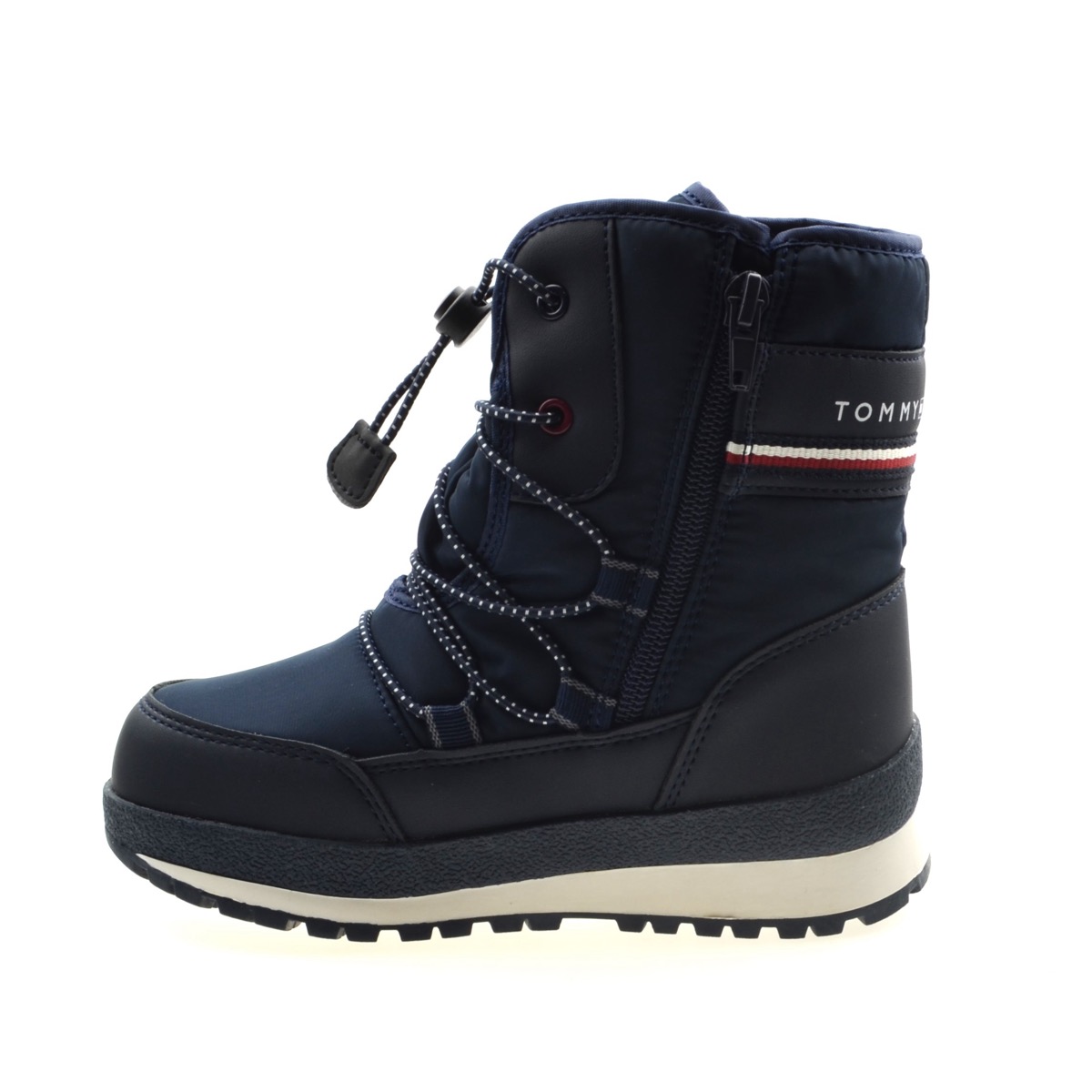 Sněhule Tommy Hilfiger