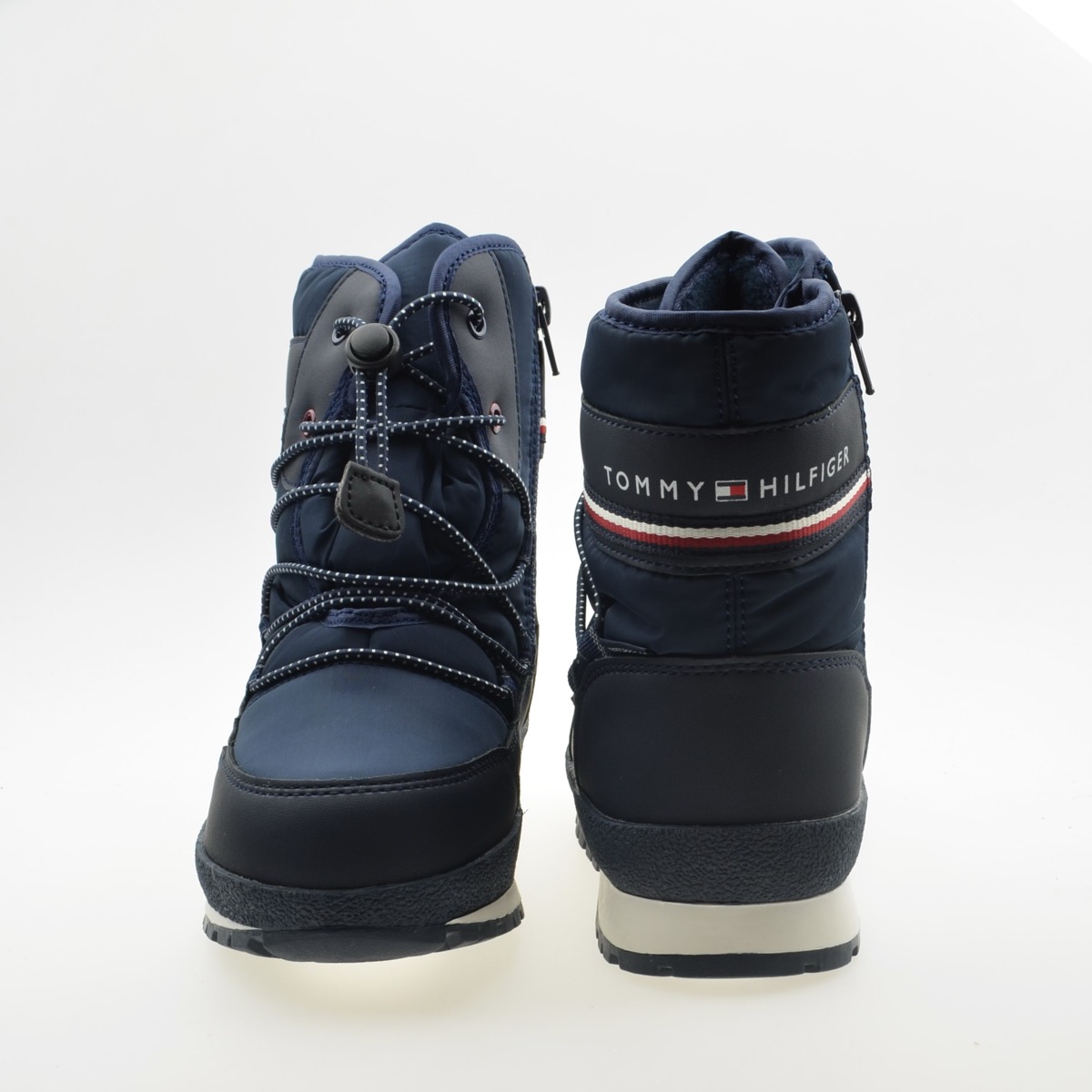 Sněhule Tommy Hilfiger