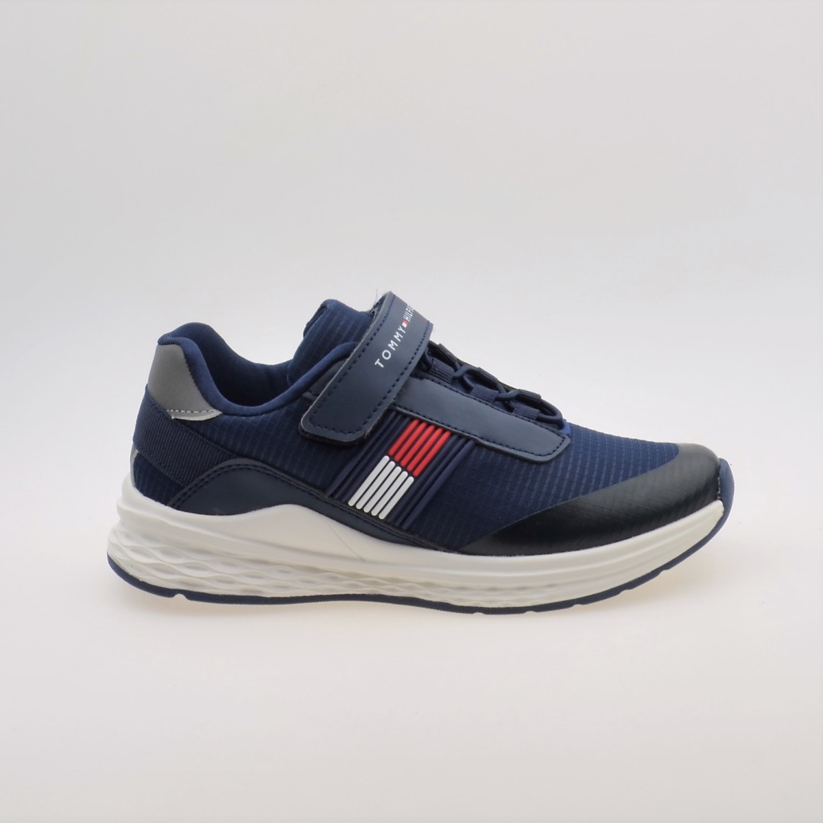 Tenisky Tommy Hilfiger