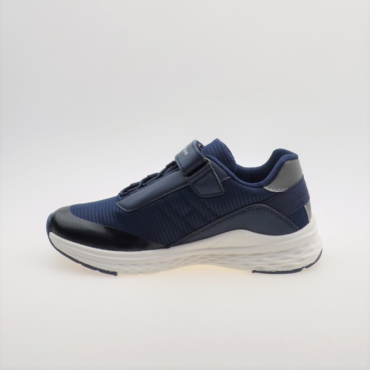Tenisky Tommy Hilfiger