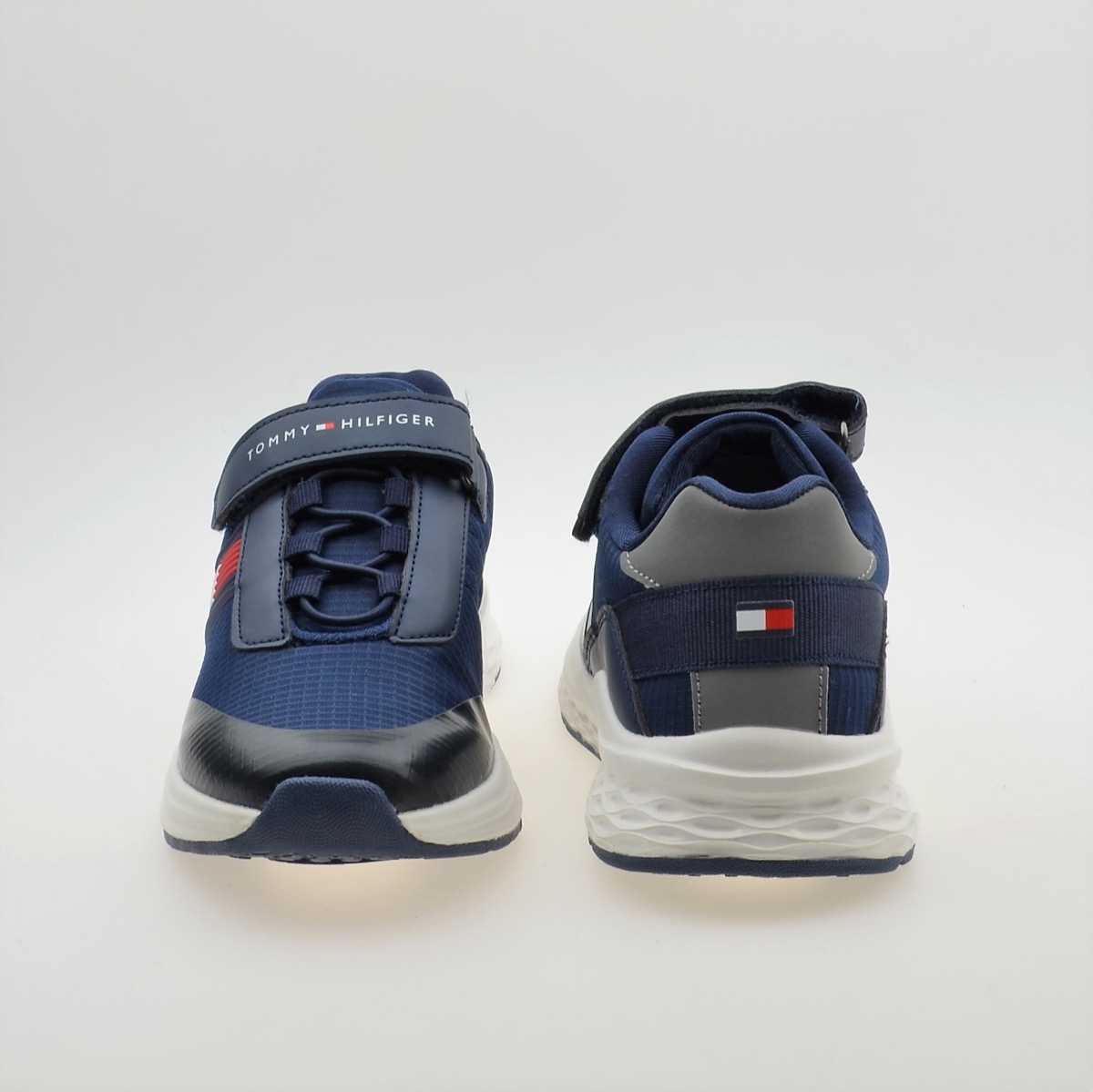 Tenisky Tommy Hilfiger