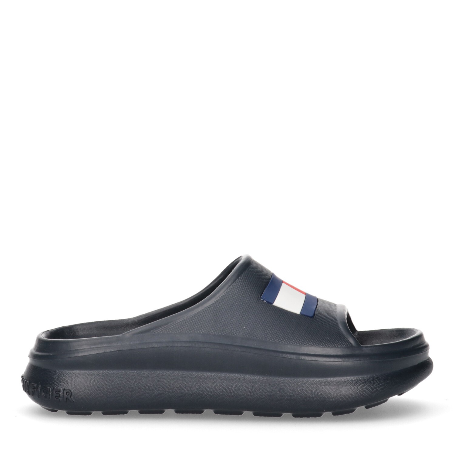 Pantofle Tommy Hilfiger