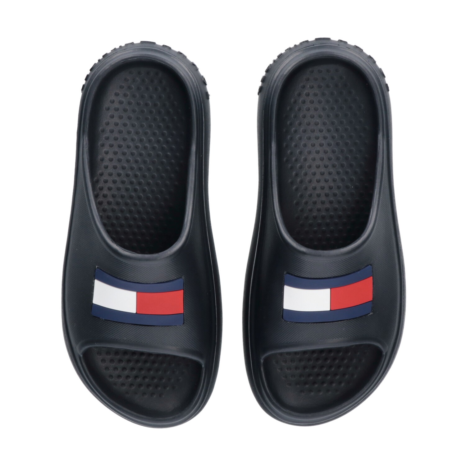 Pantofle Tommy Hilfiger