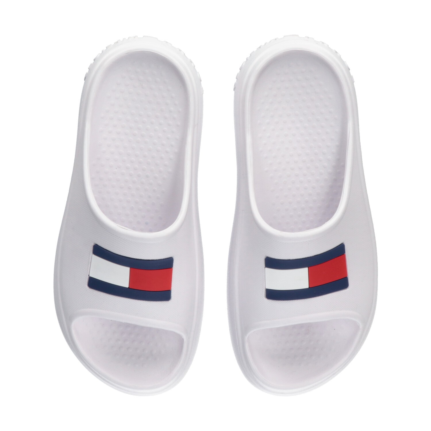 Pantofle Tommy Hilfiger