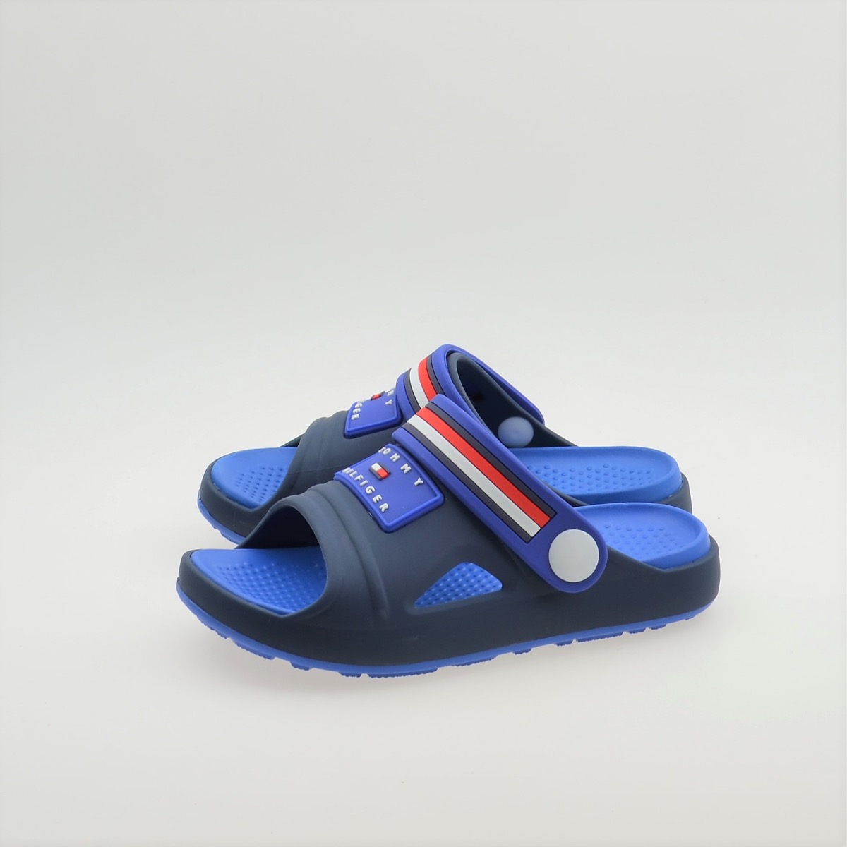 Pantofle Tommy Hilfiger