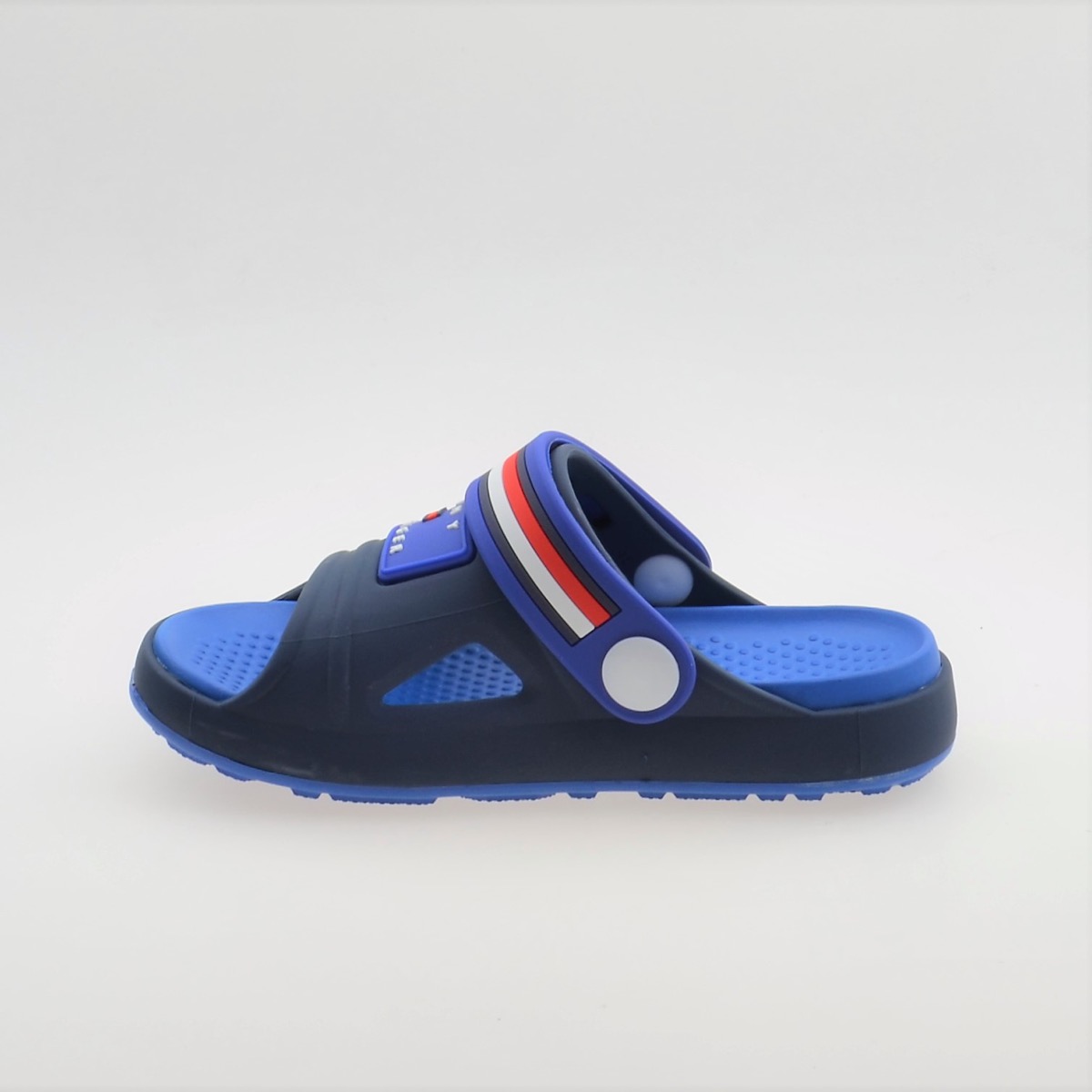 Pantofle Tommy Hilfiger