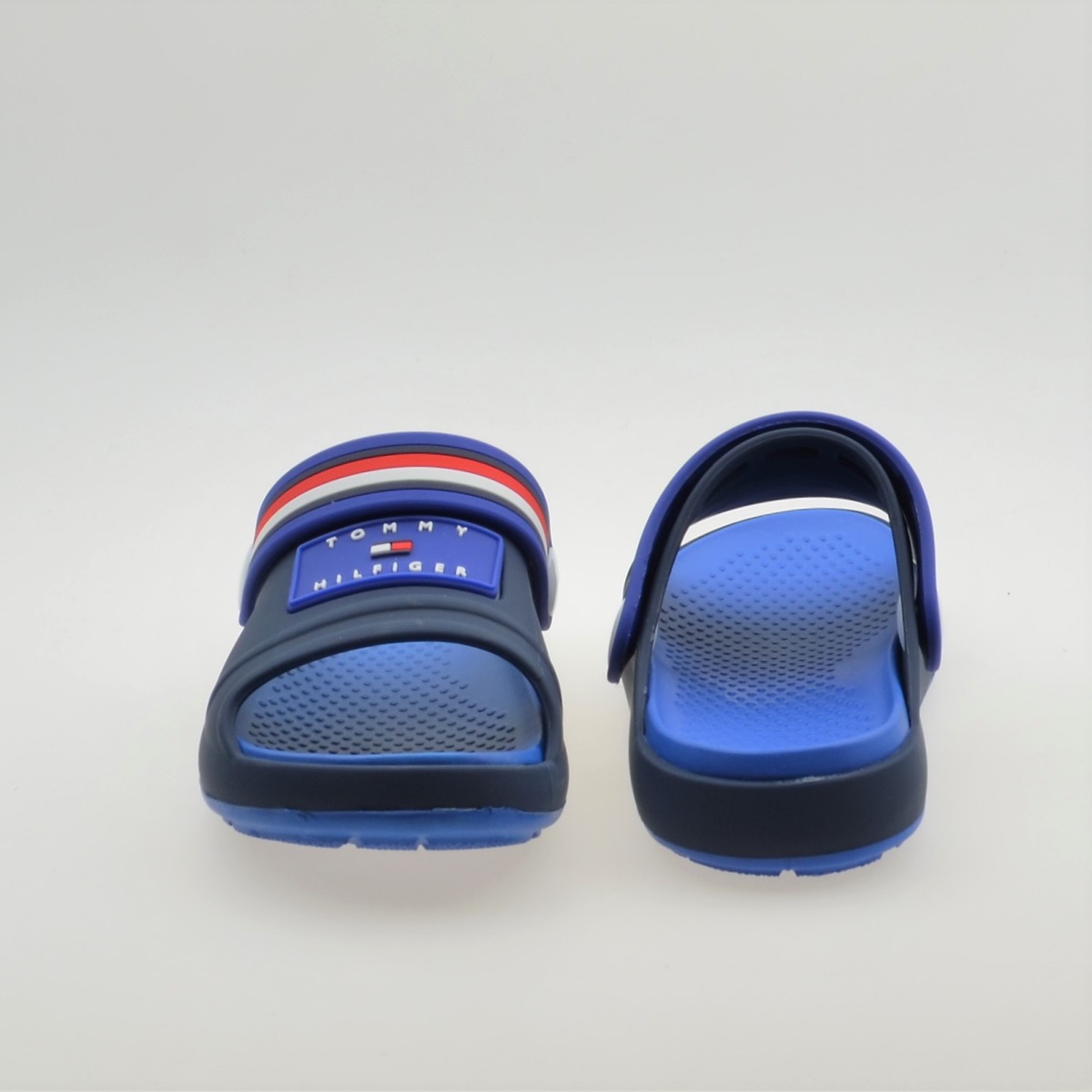 Pantofle Tommy Hilfiger