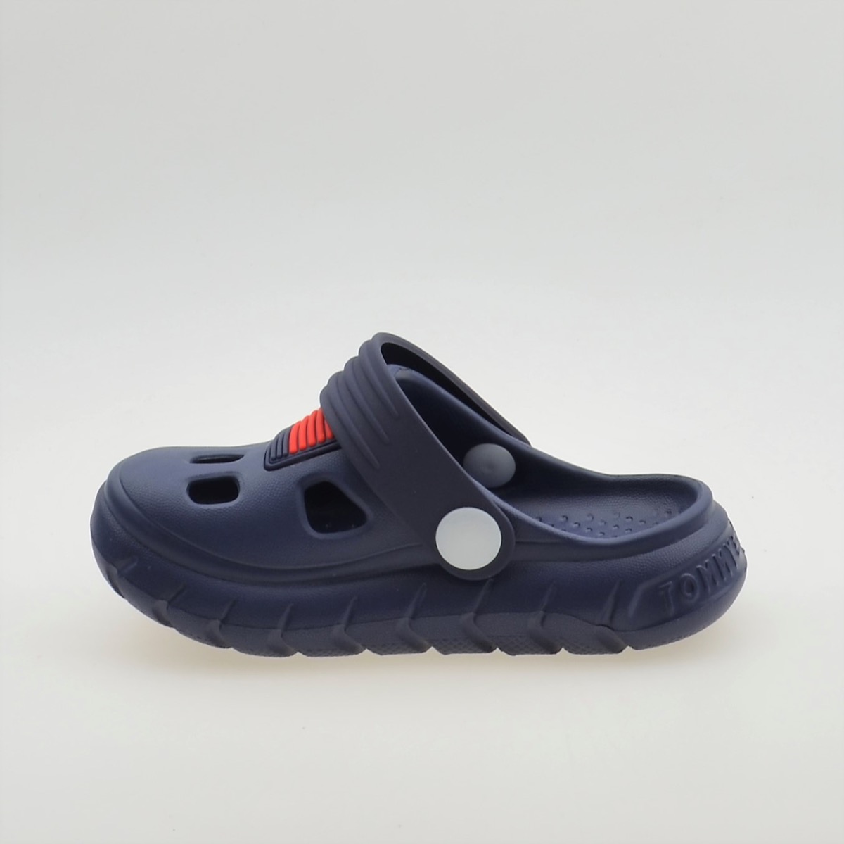 Pantofle Tommy Hilfiger