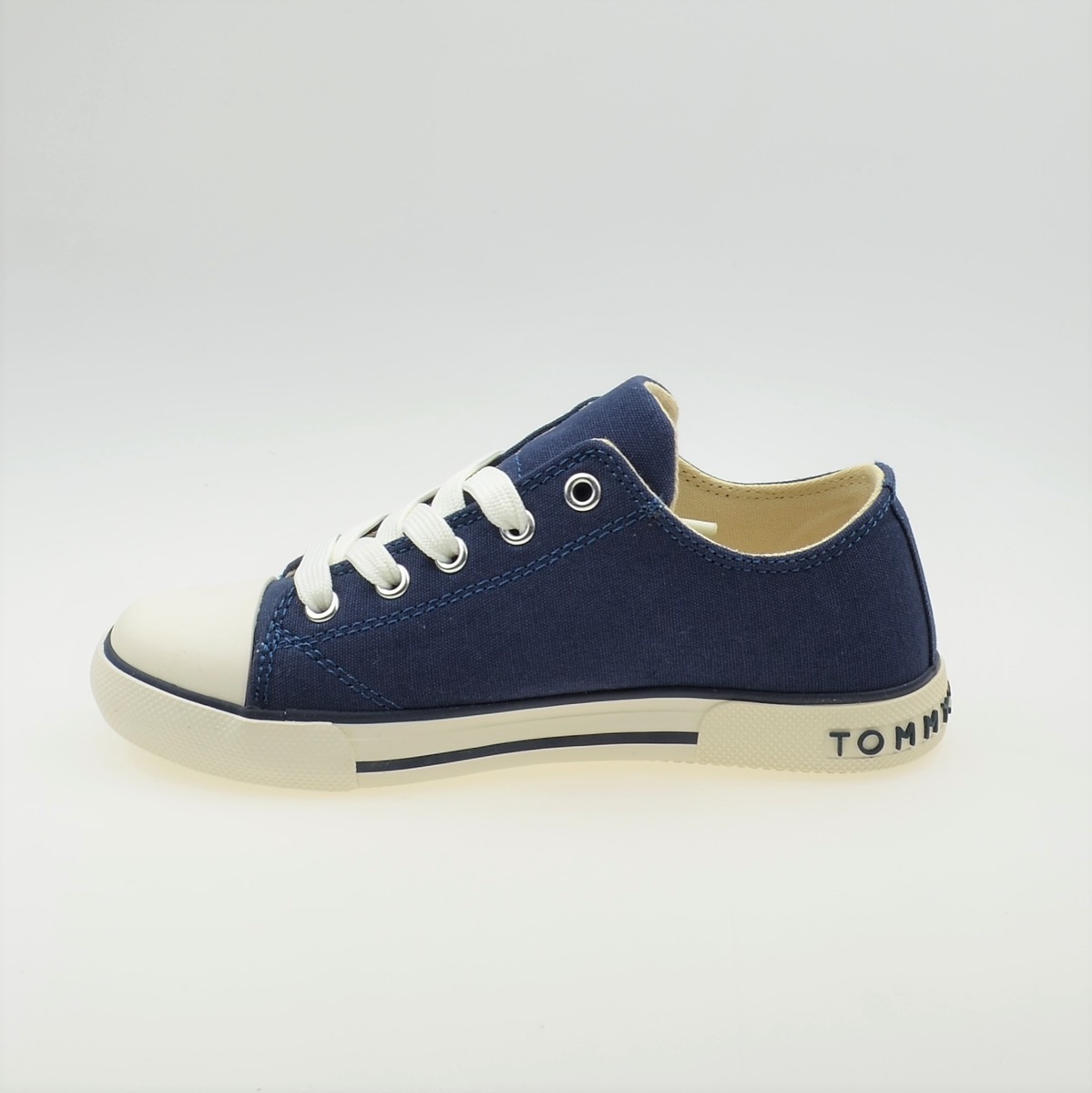 Tenisky Tommy Hilfiger
