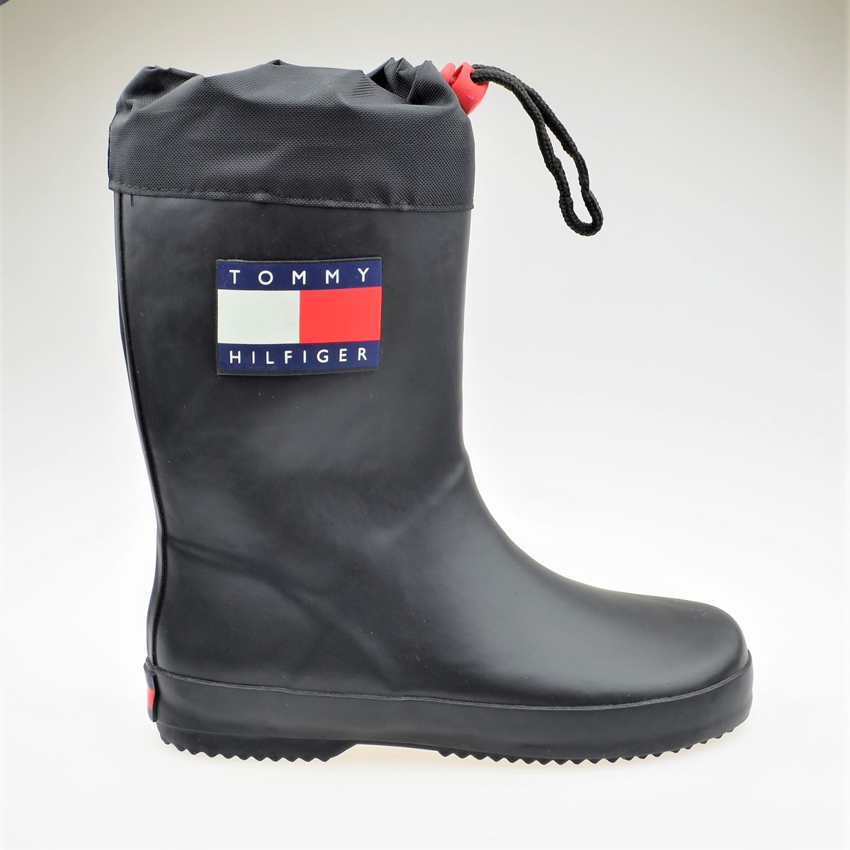 Holínky Tommy Hilfiger