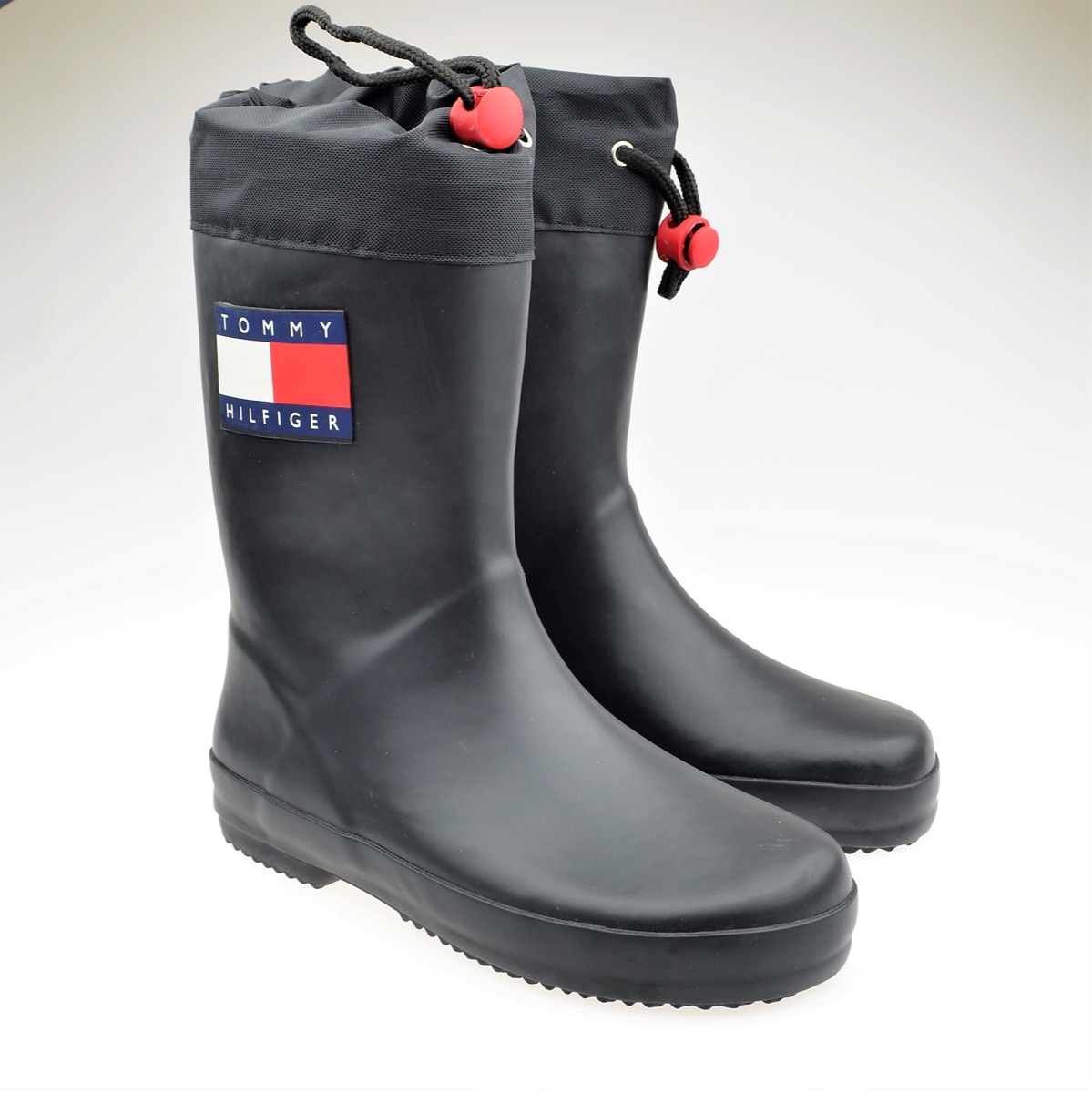 Holínky Tommy Hilfiger