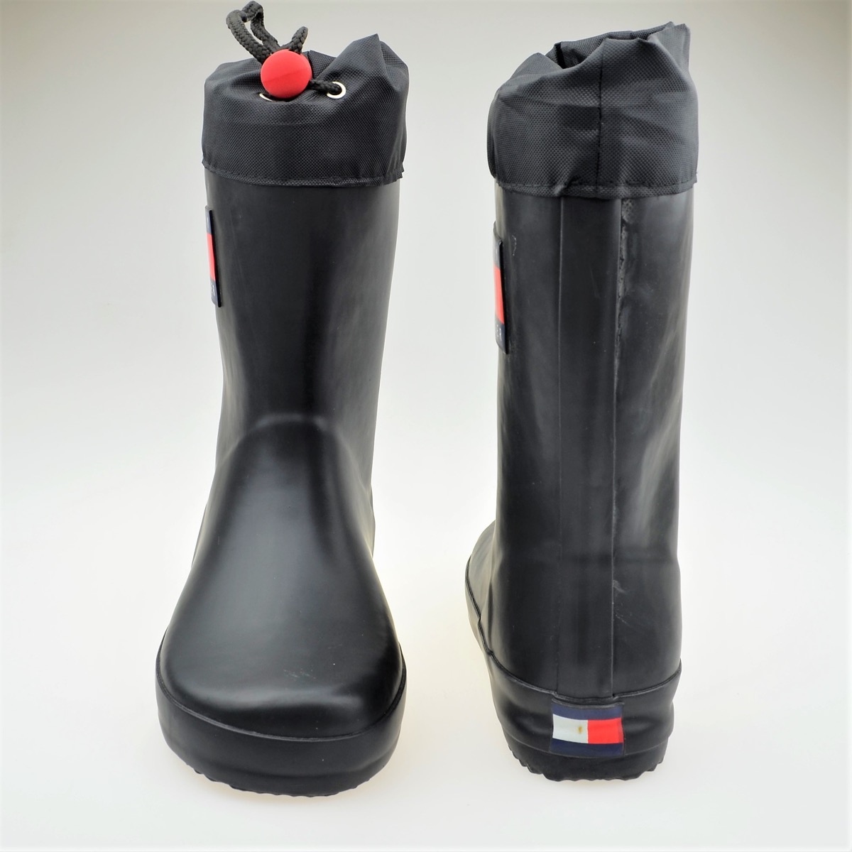 Holínky Tommy Hilfiger