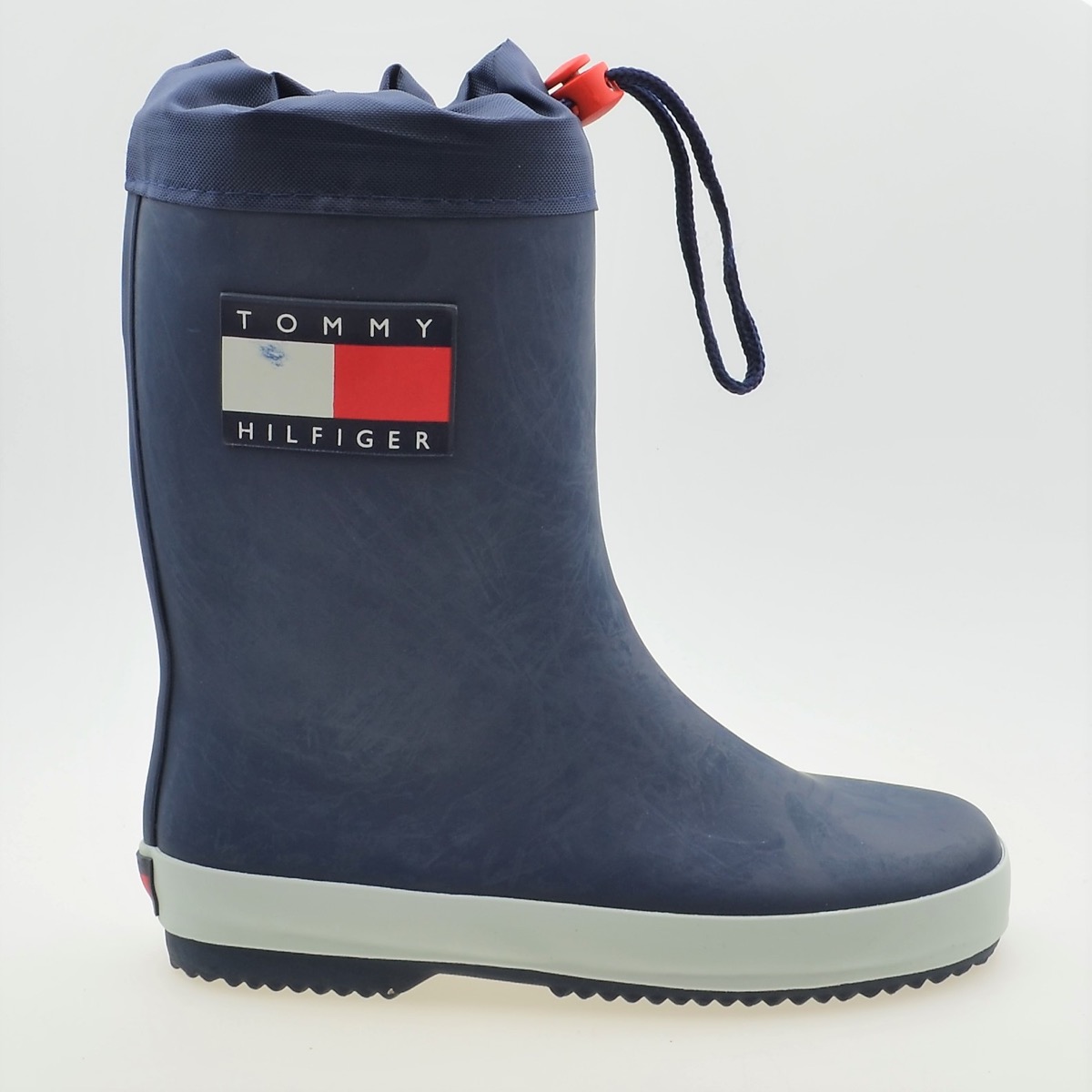 Holínky Tommy Hilfiger