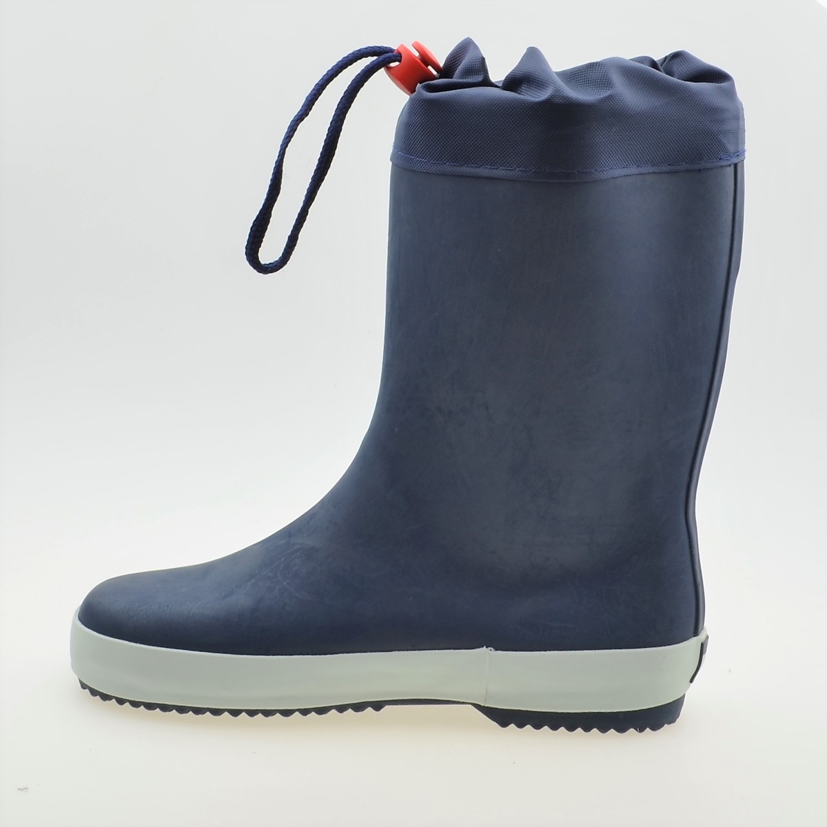 Holínky Tommy Hilfiger