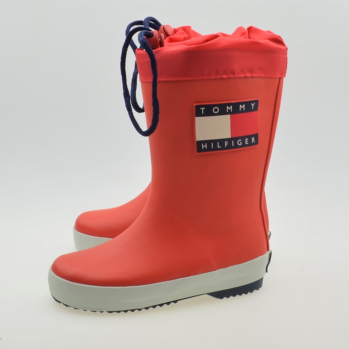 Holínky Tommy Hilfiger