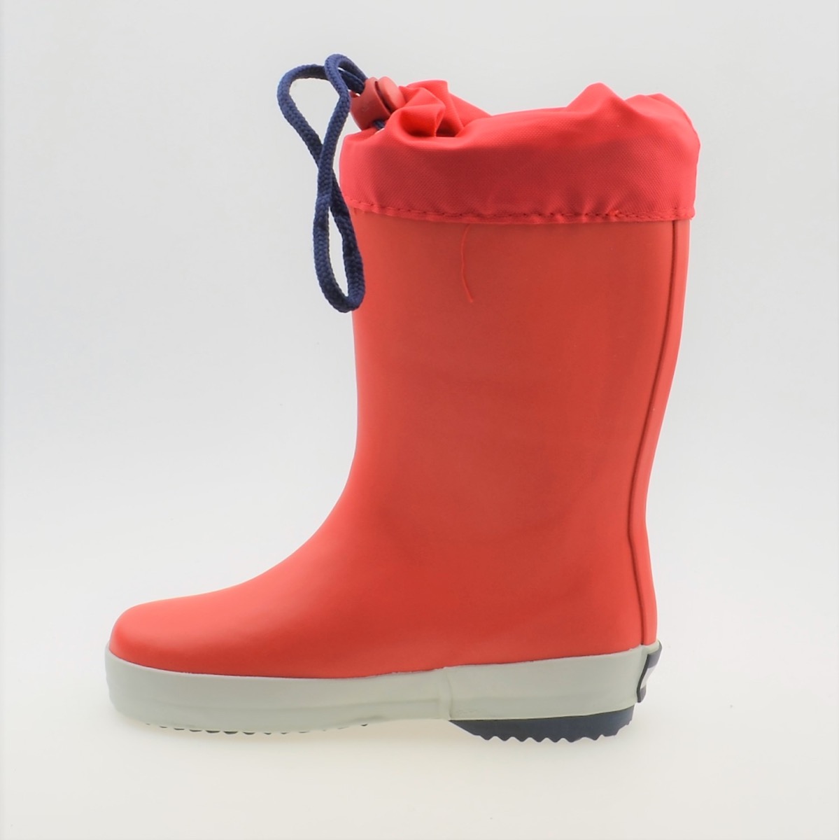 Holínky Tommy Hilfiger