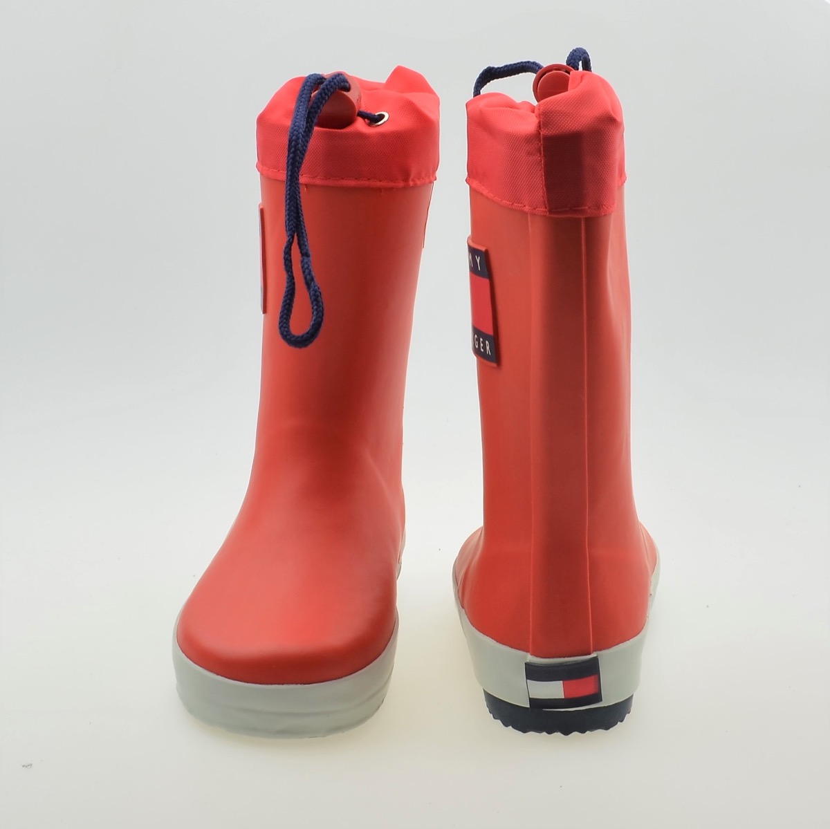 Holínky Tommy Hilfiger