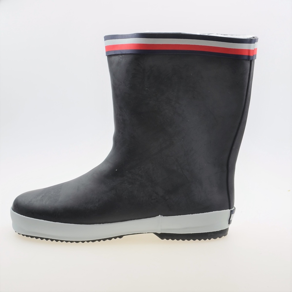 Holínky Tommy Hilfiger