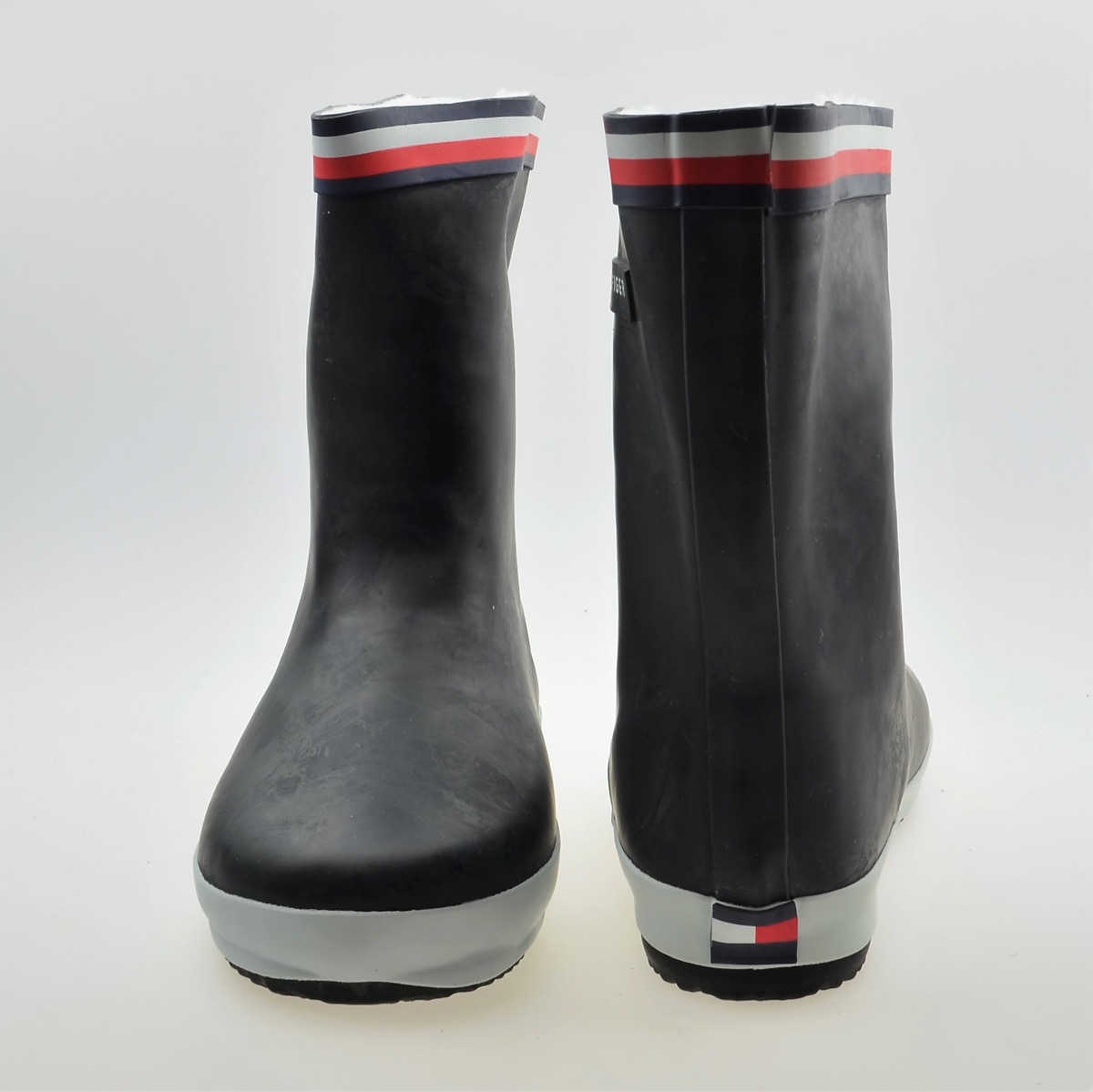 Holínky Tommy Hilfiger