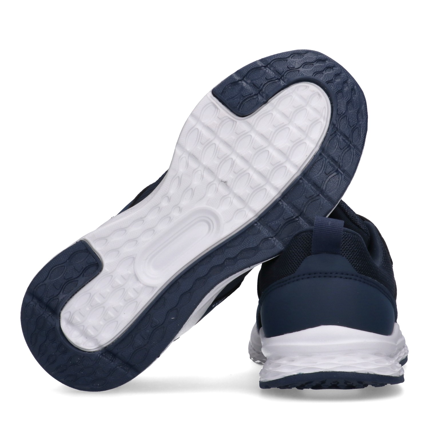 Tenisky Tommy Hilfiger