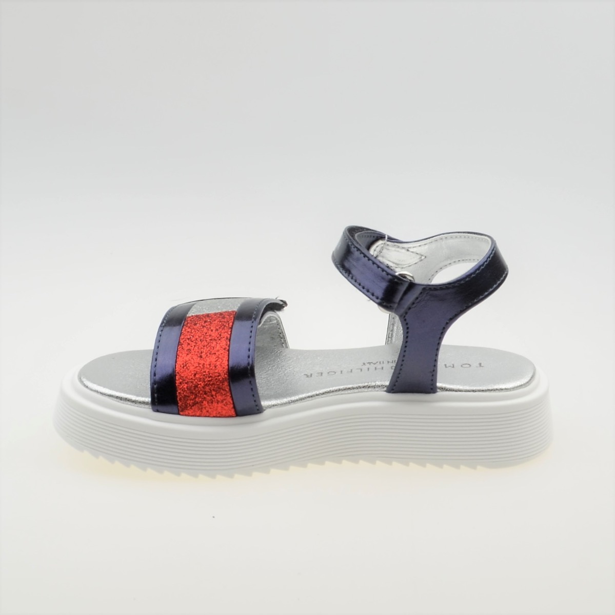 Sandaly Tommy Hilfiger